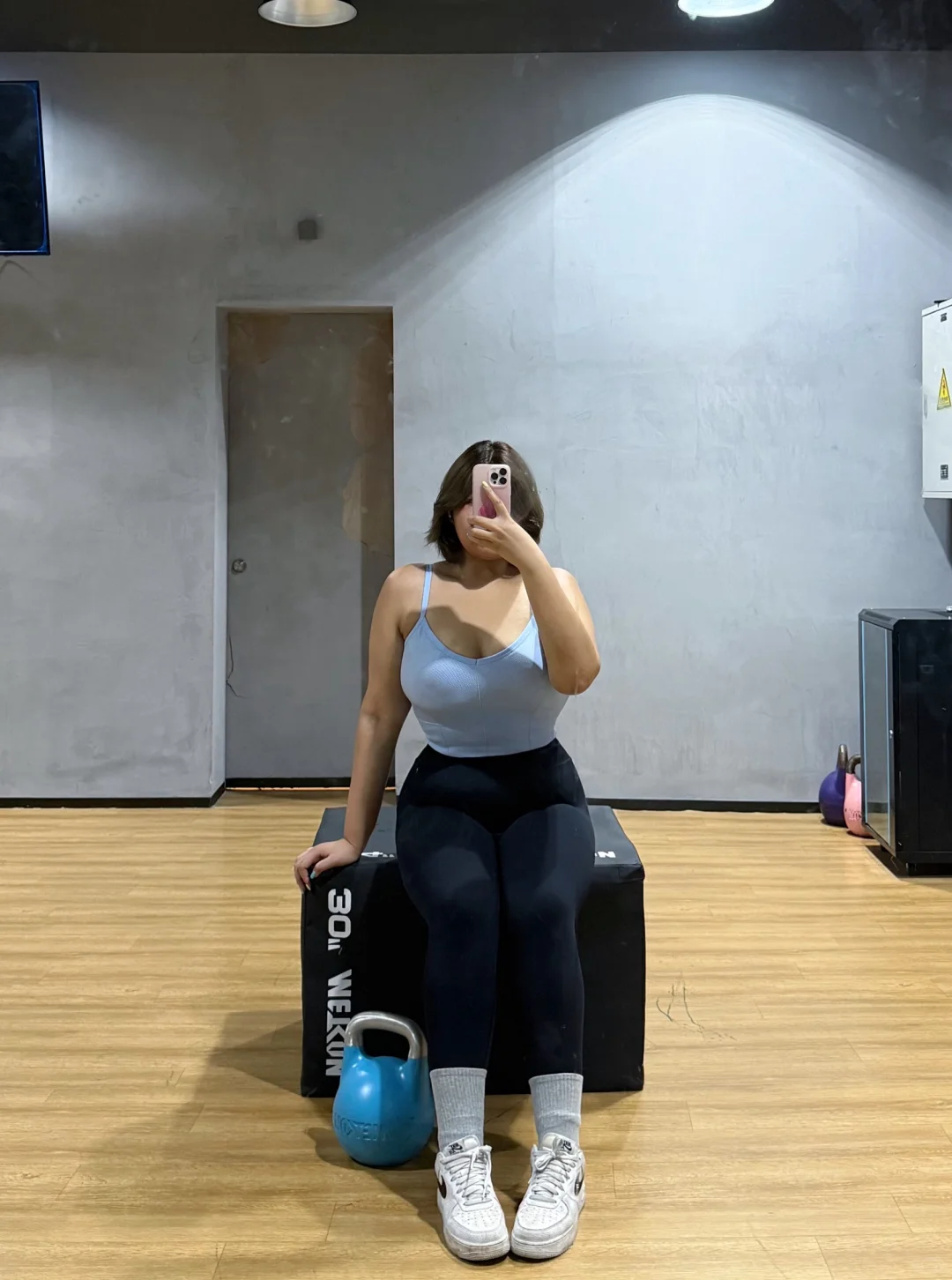 感谢中国收养我