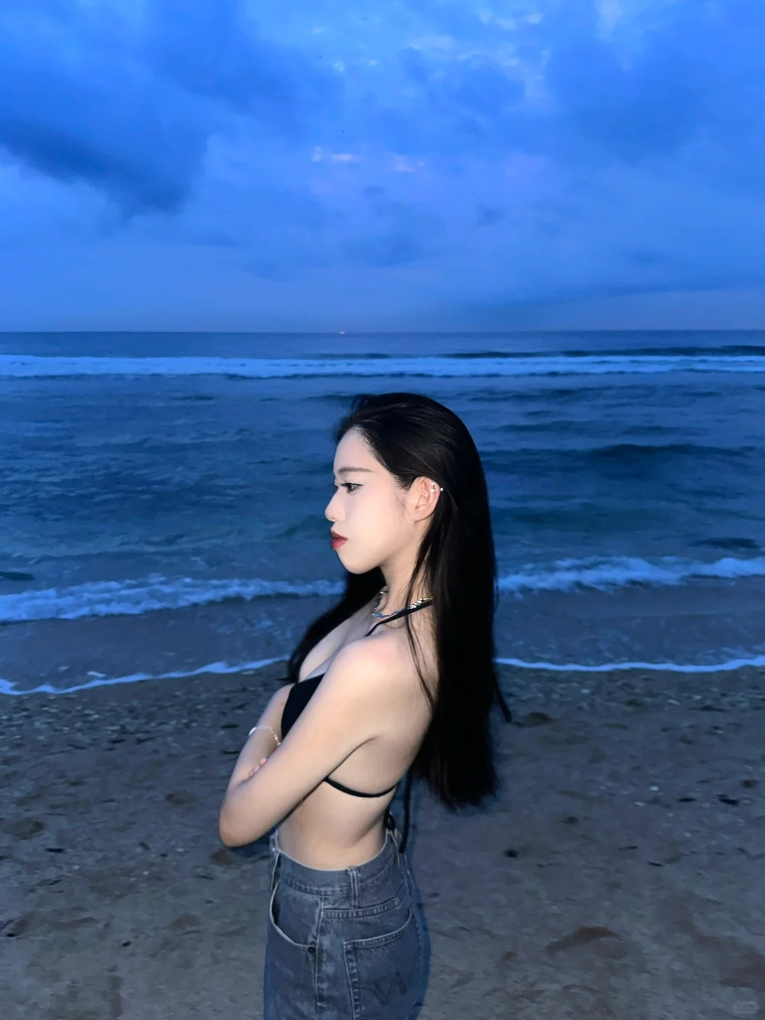 𝑩𝒊𝒌𝒊𝒏𝒊𝒊𝒊𝒊𝒊👙🫐