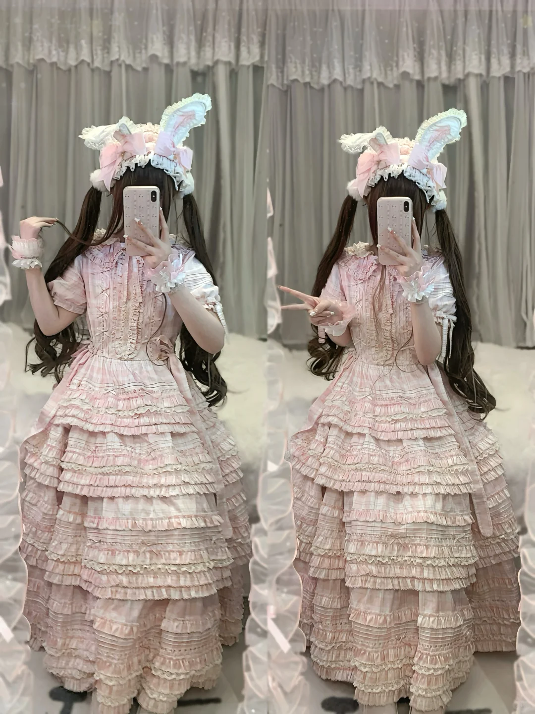 如果鱿鱼丝一种天赋₍ᐢ⎚⩊⎚ᐢ₎