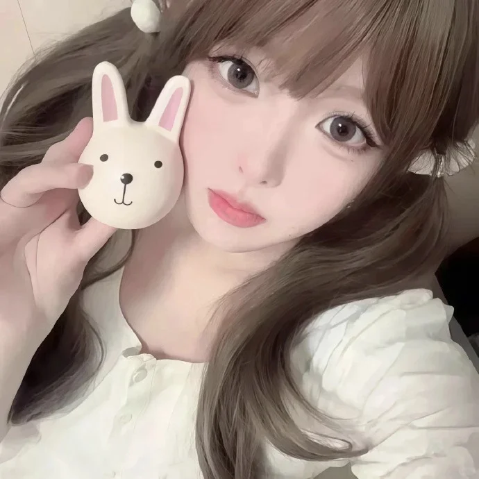 𝙒𝙚𝘾𝙝𝙖𝙩纯欲头像第五十四期｜天气