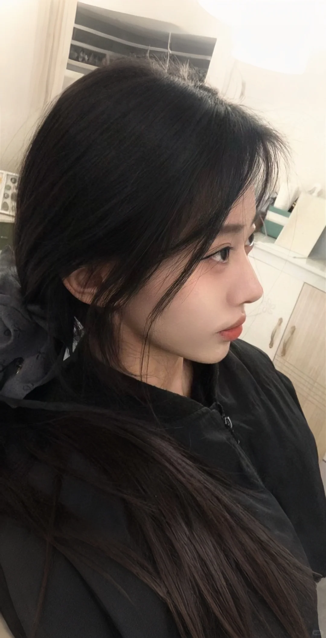 18张最爱