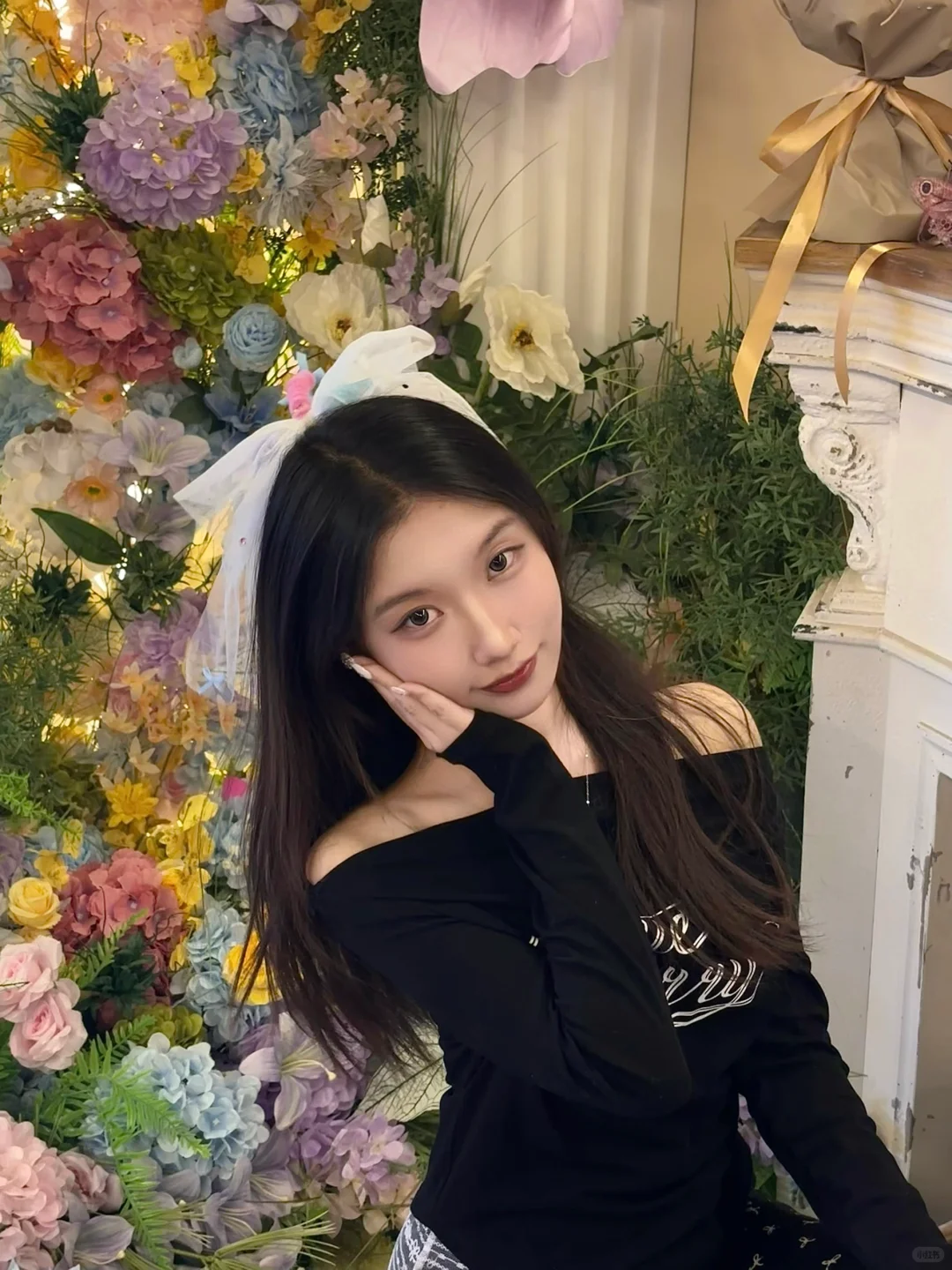 06把妹王