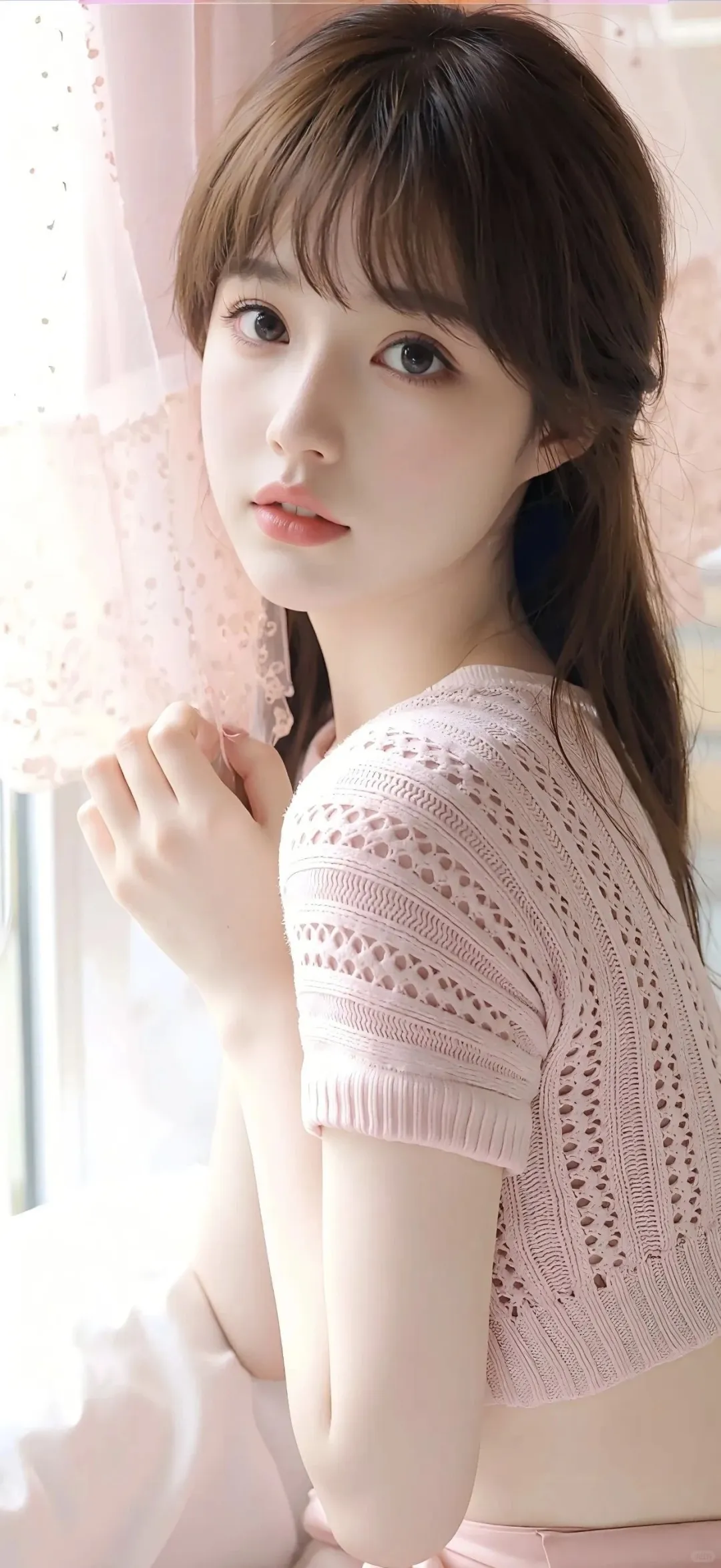 你的手机壁纸多久没换了🔥🔥🔥