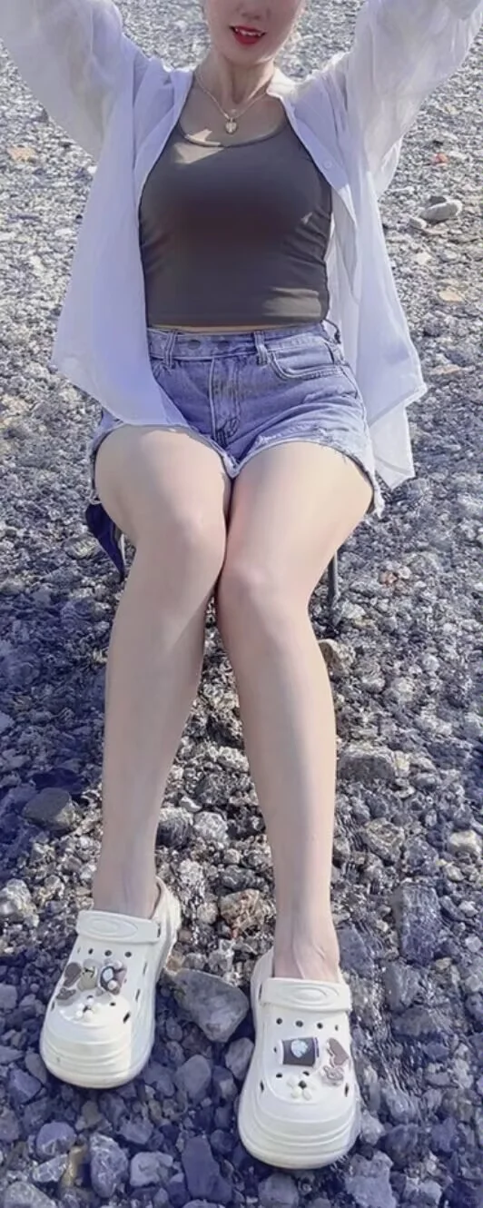 什么让发