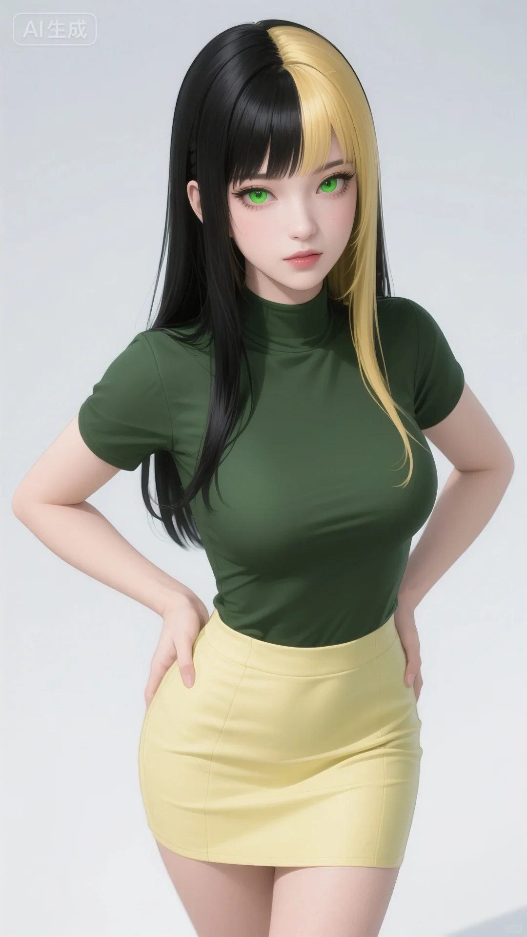 性感优雅穿搭合集💄