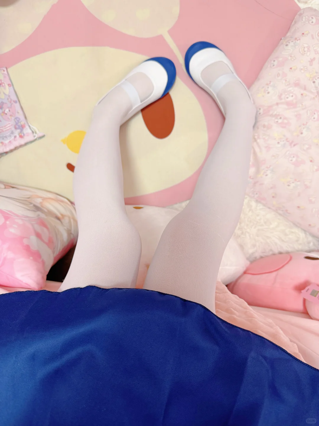 可爱(˶￣᷄ ⁻̫ ￣᷅˵)