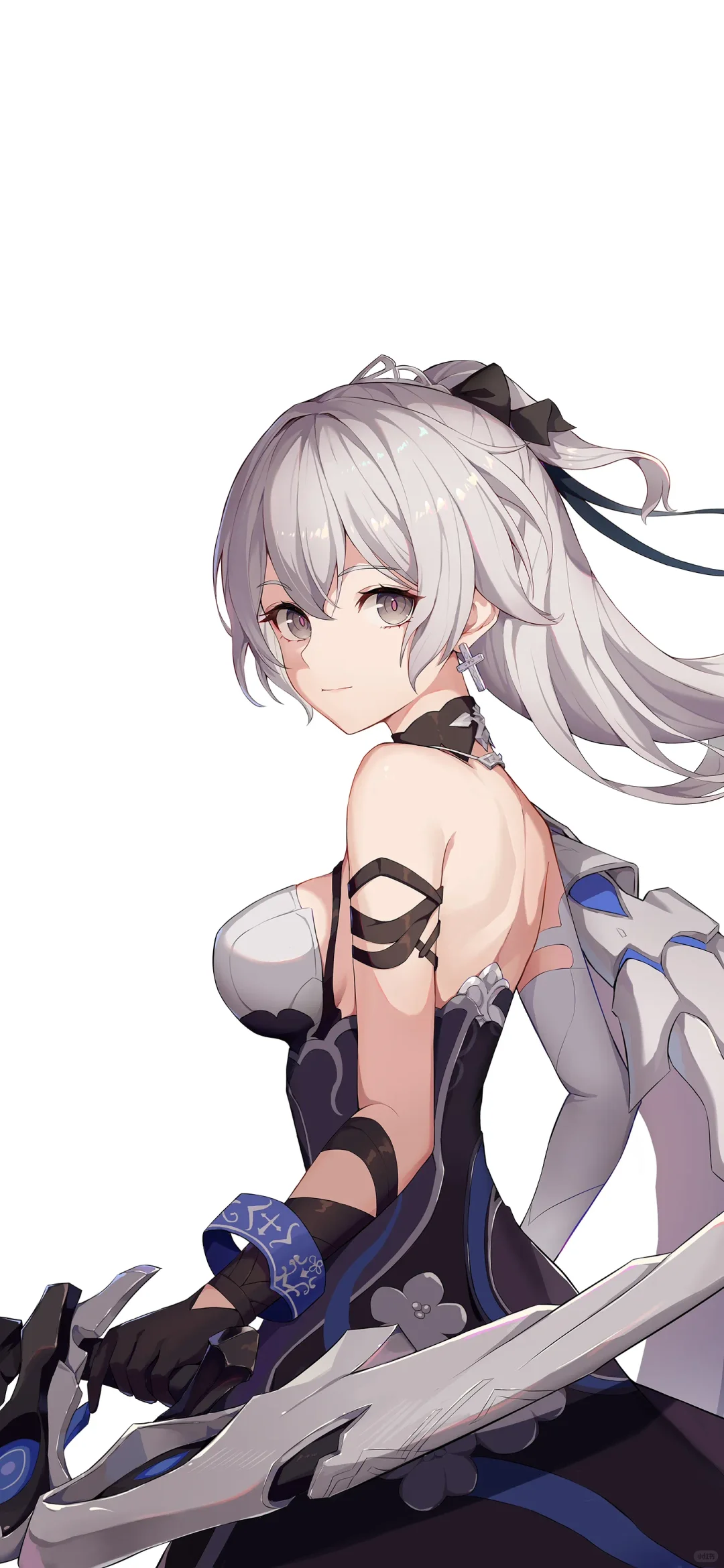 高质量精选全屏壁纸 | 4K高清