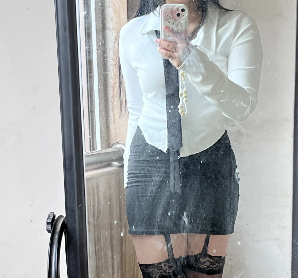 bbw狠狠爱了