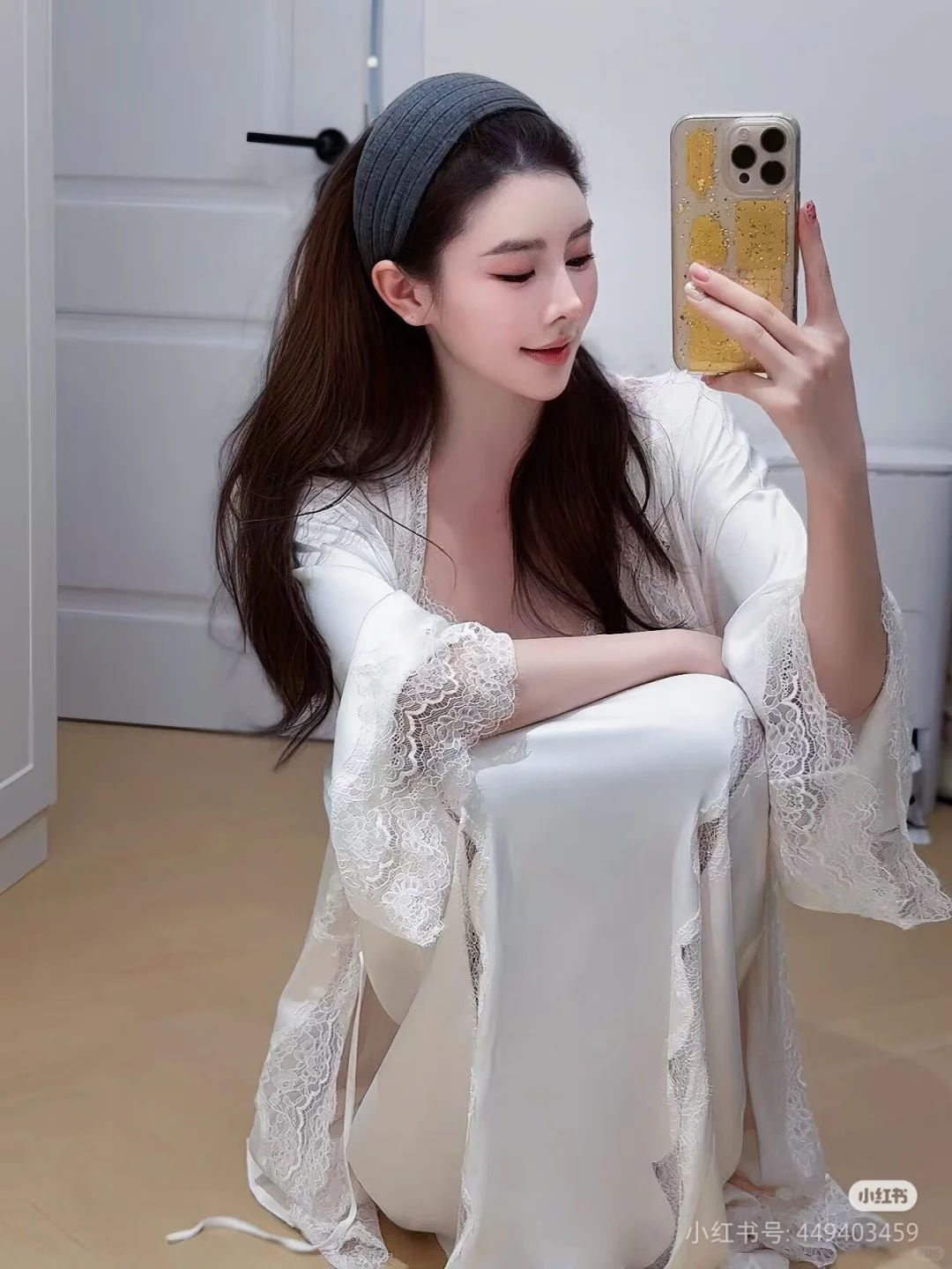 维密 女神