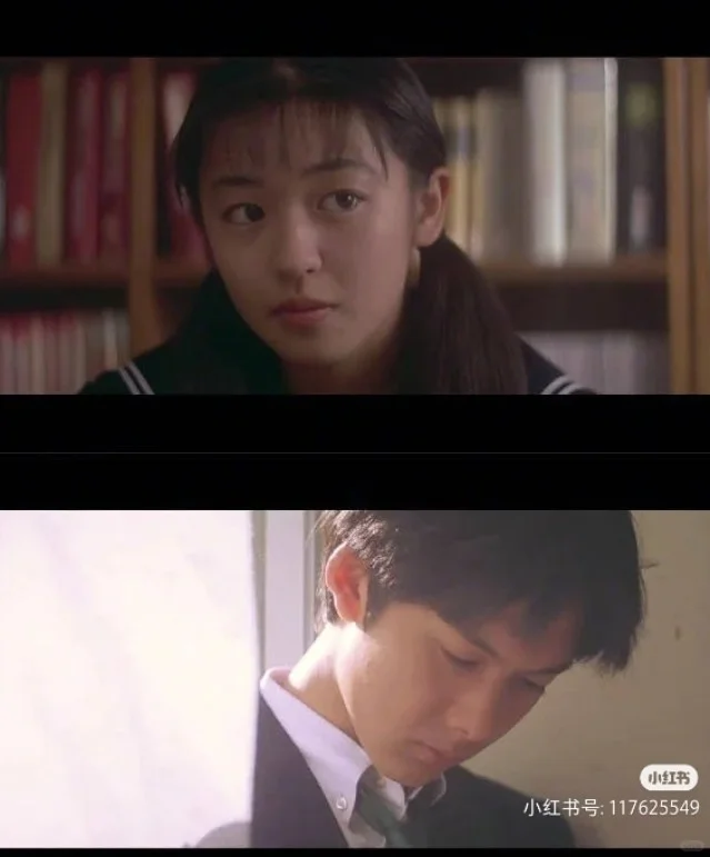 绝对高颜值强推，看了之后还想看！！！