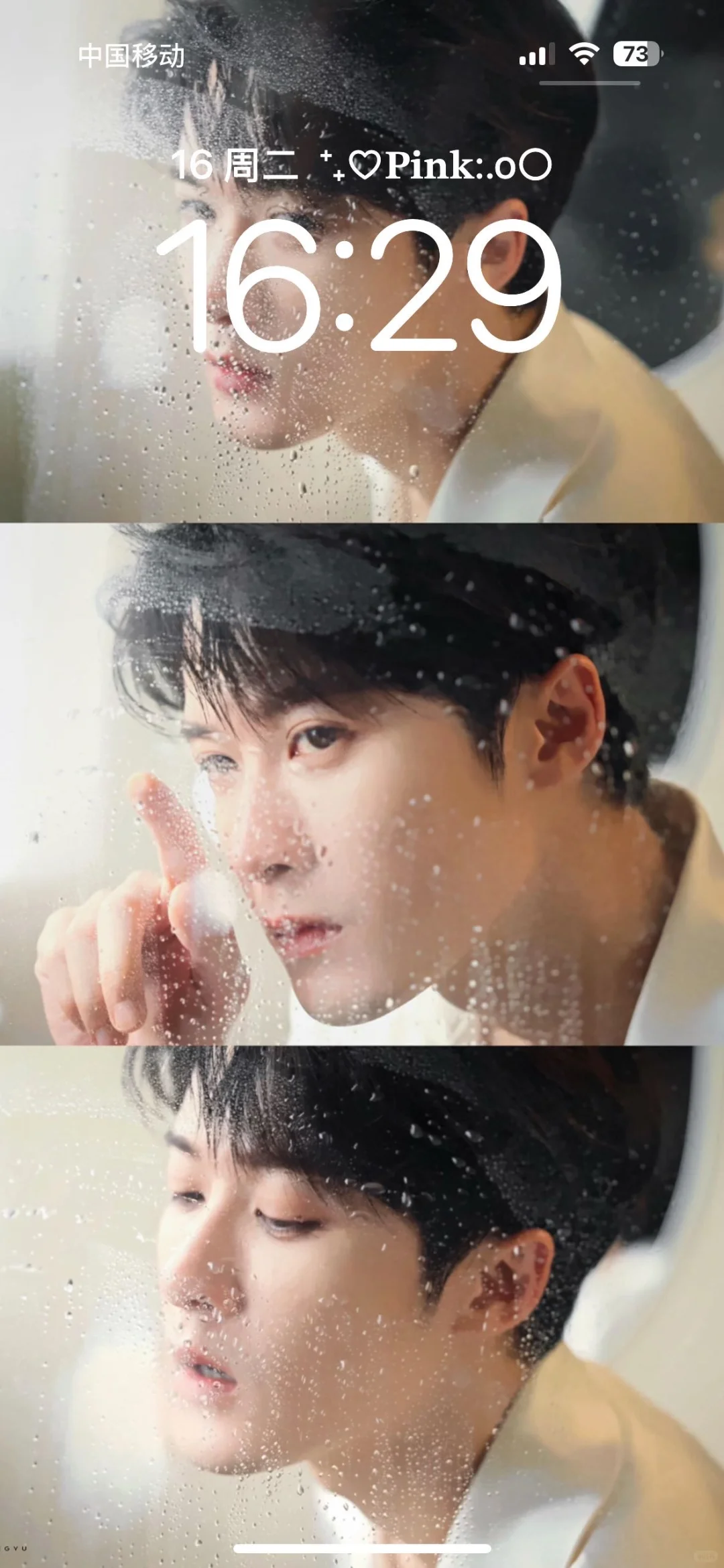 啊啊啊 感觉涩涩的！！！