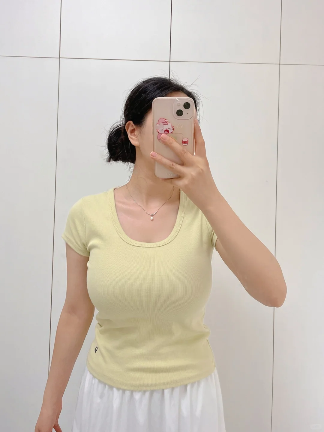 拒绝🙅🏻‍♀️身体耻辱