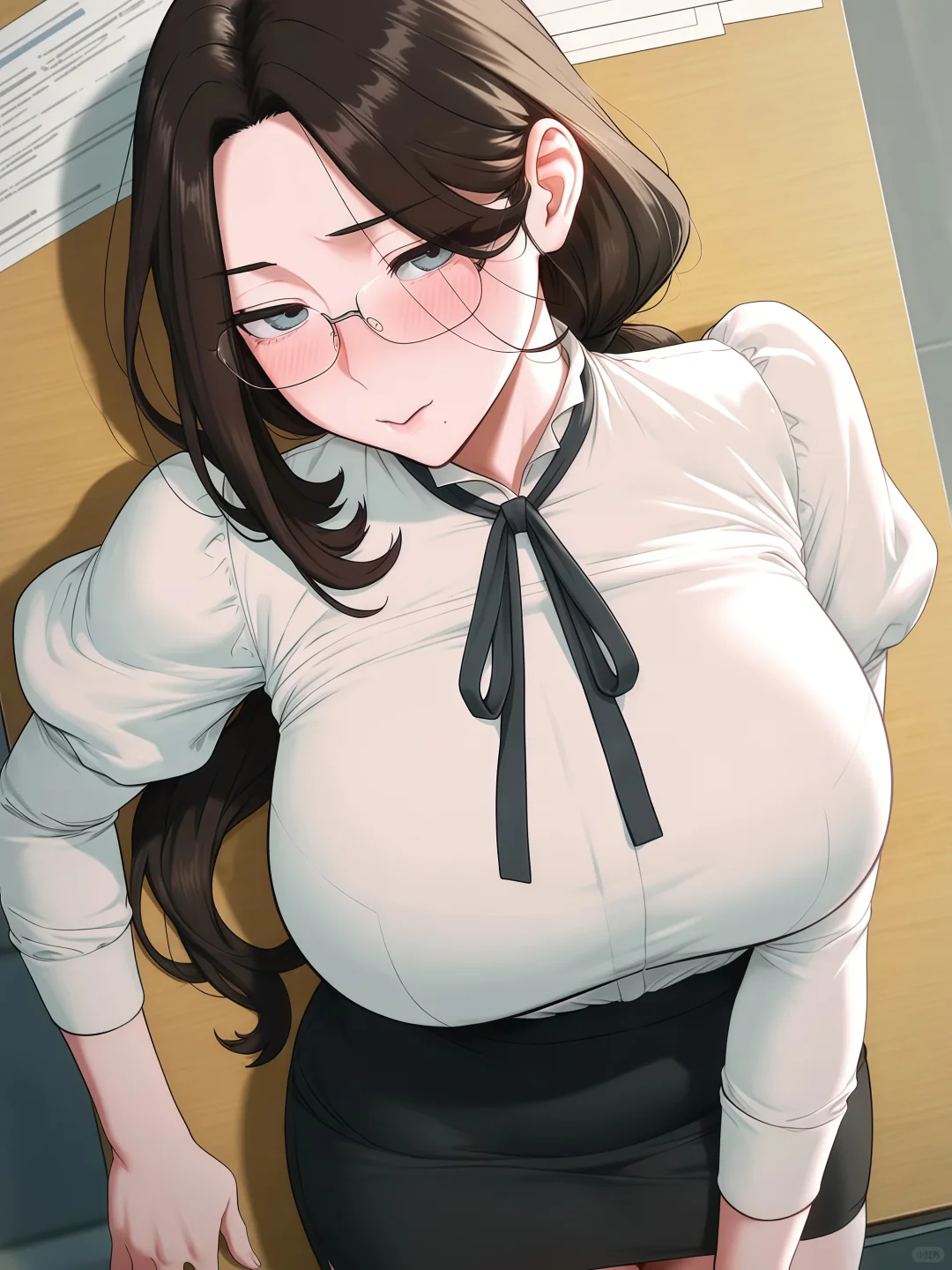 造梦计划Vol.46