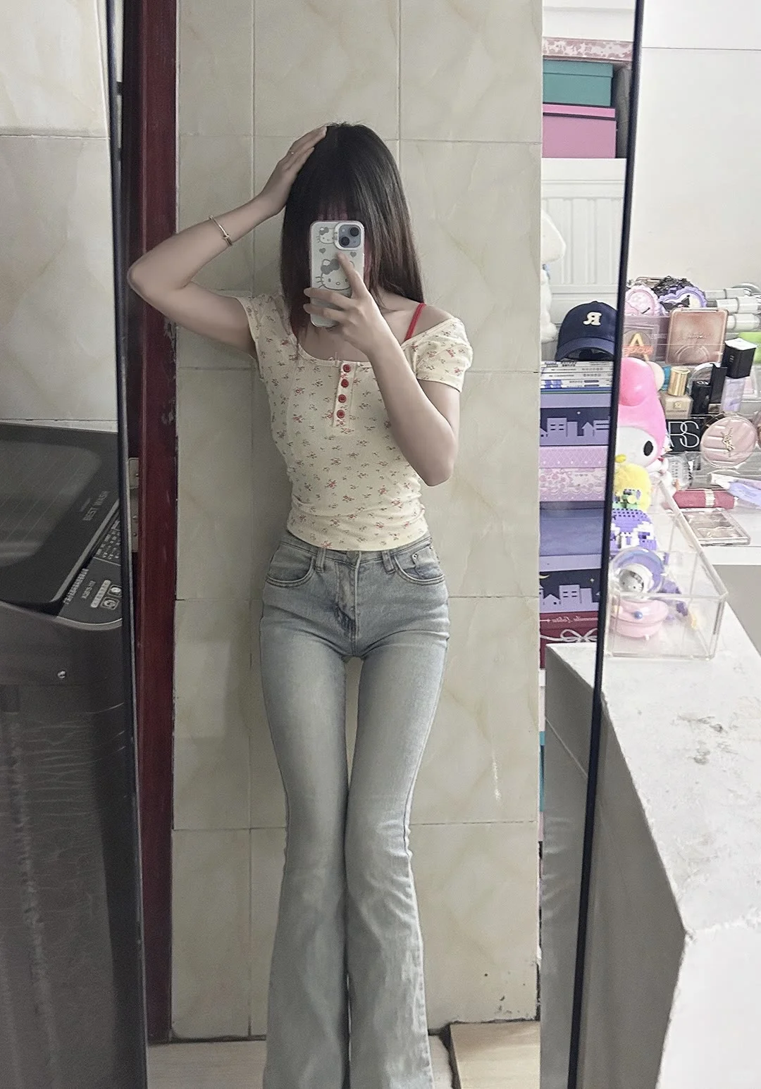 宝子 你的消息太难等了 我有点困了