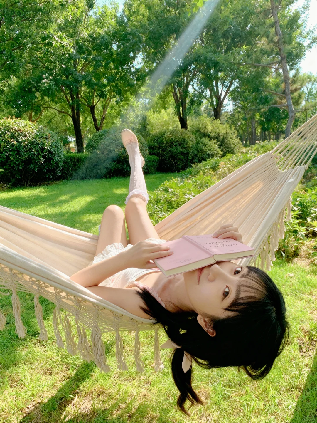 感觉至上📷