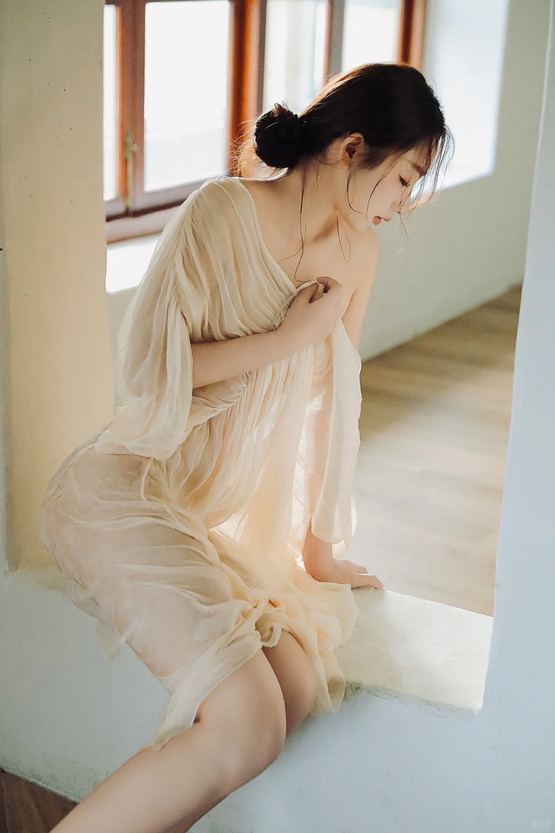 🫧不会过期的