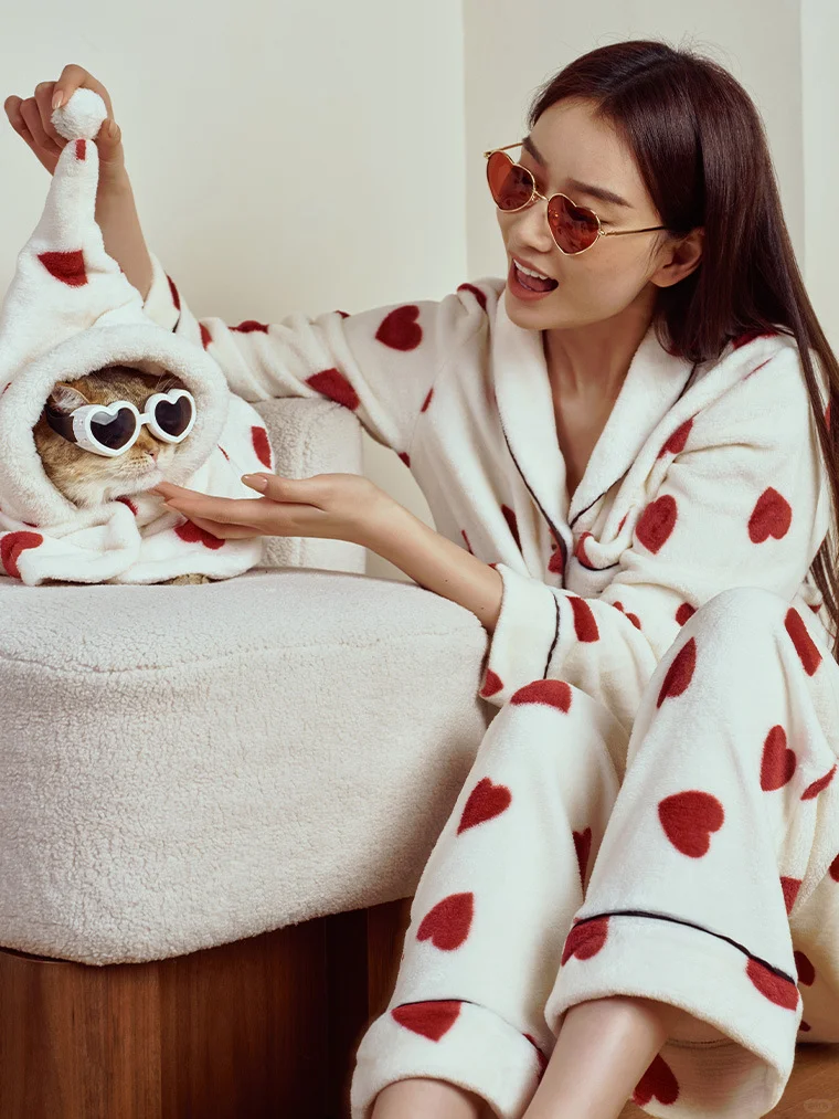 维多利亚的秘密｜已加入1年1度购物狂欢‼️