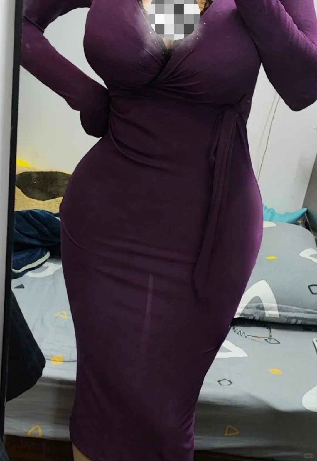 右滑穿上战袍！