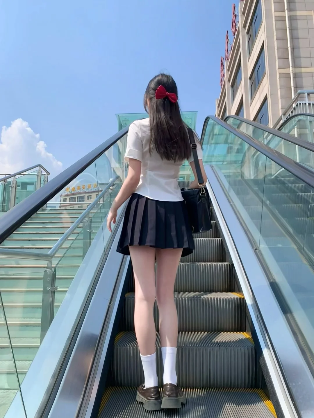 实况/基础款也很好看