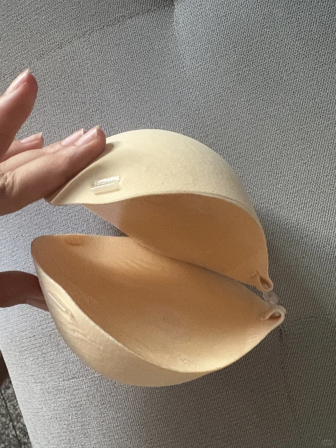 无中生有的秘诀❓