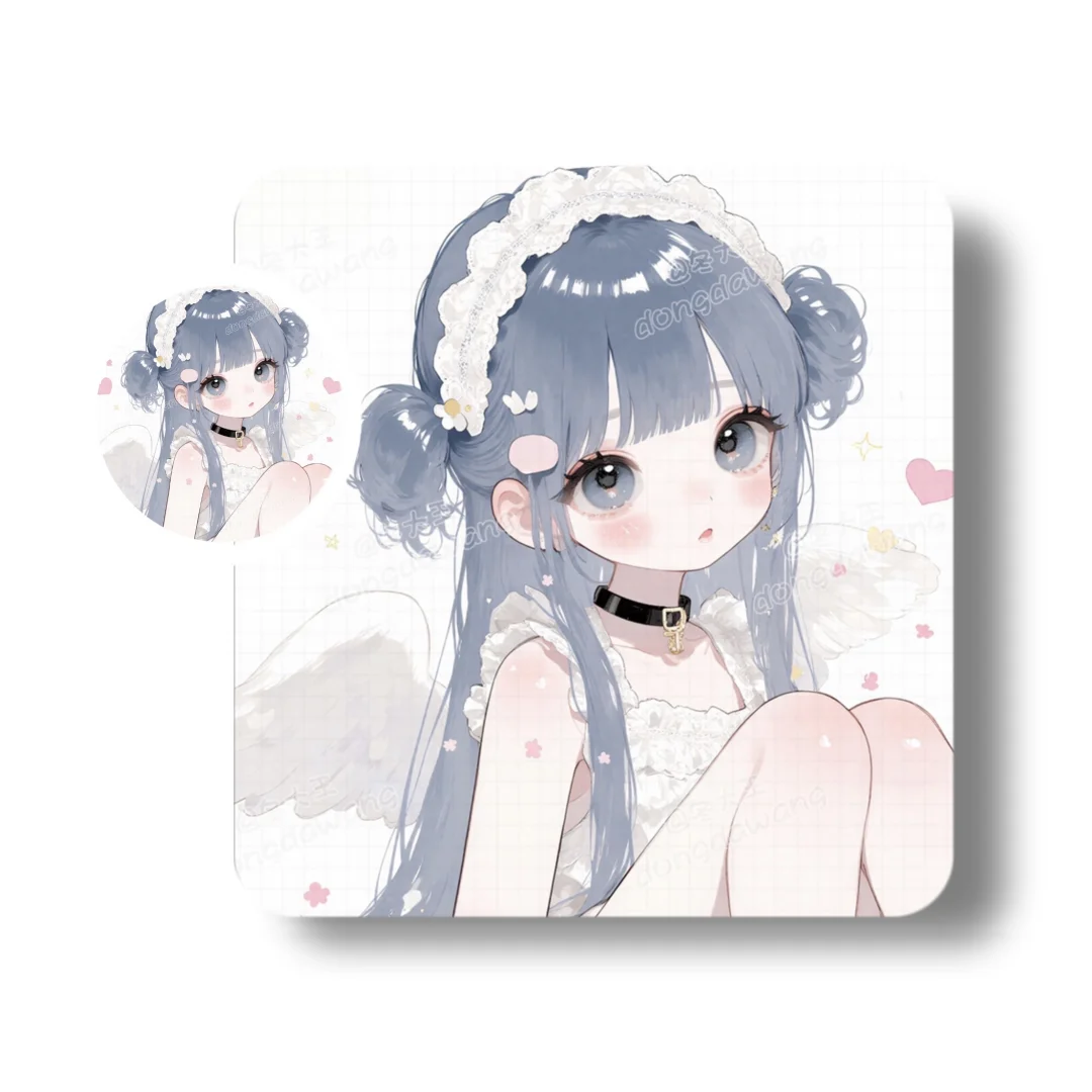 女头⁹² || ♥︎₊ ♡̶₊天使爱好者₊♡̶₊ ♥︎