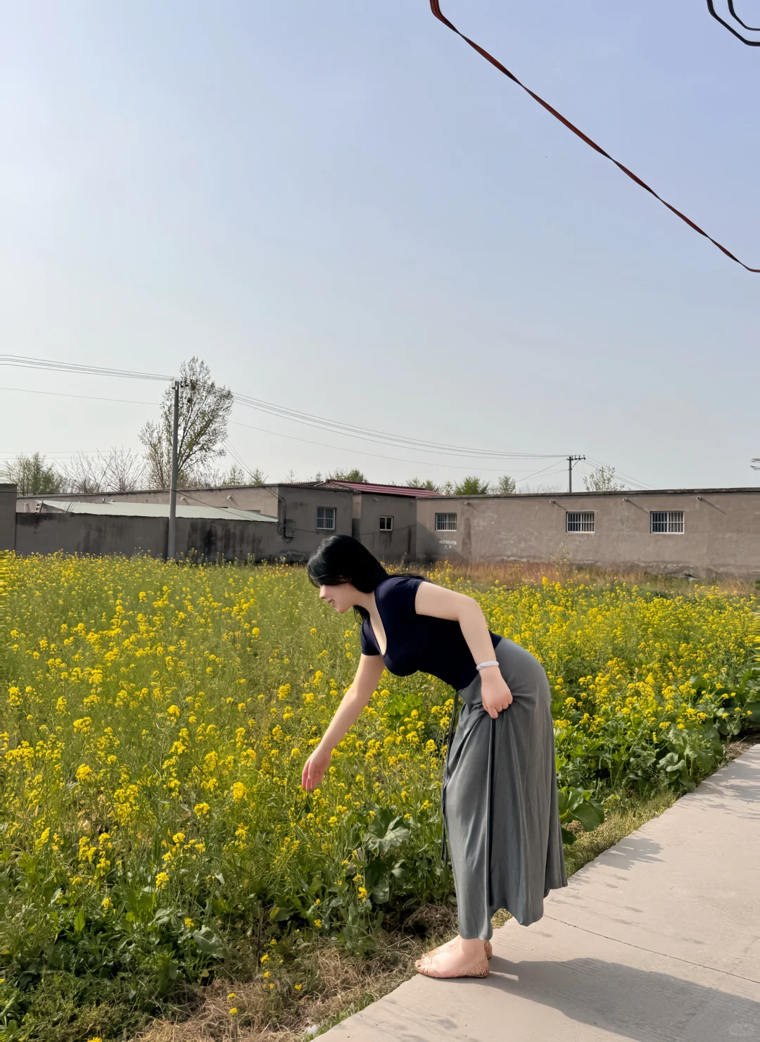 170/150斤 好喜欢这种松弛感~