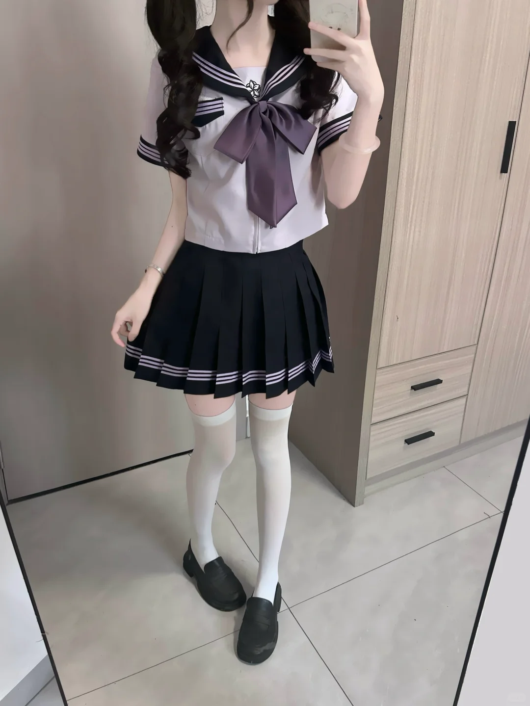 •̀ω•́