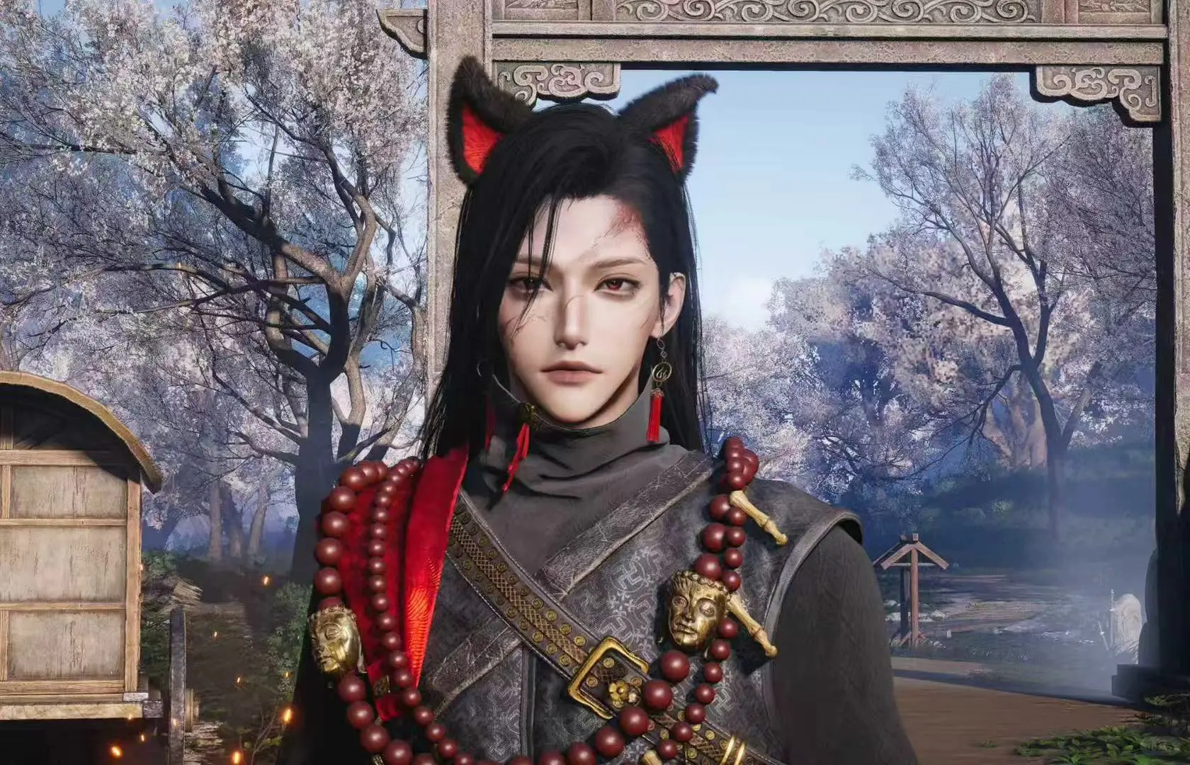 这个豆包，我真的是不行了！