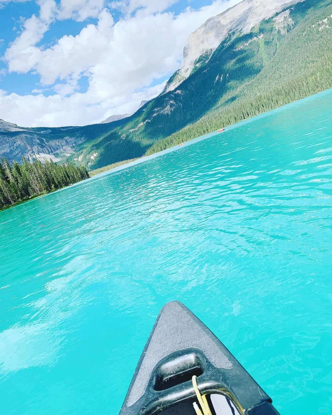 ❤️Old days in🇨🇦