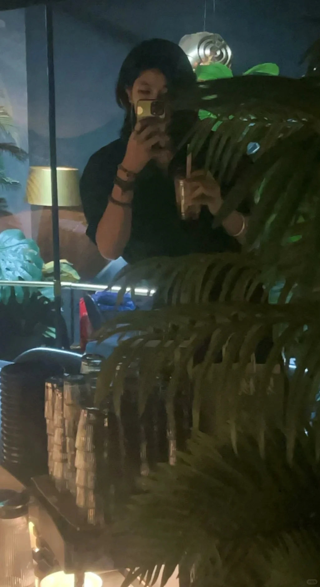 192/女S 我的喜欢是刑具.