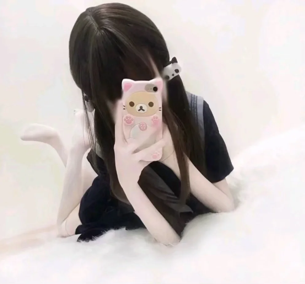 给个赞在走吧😭