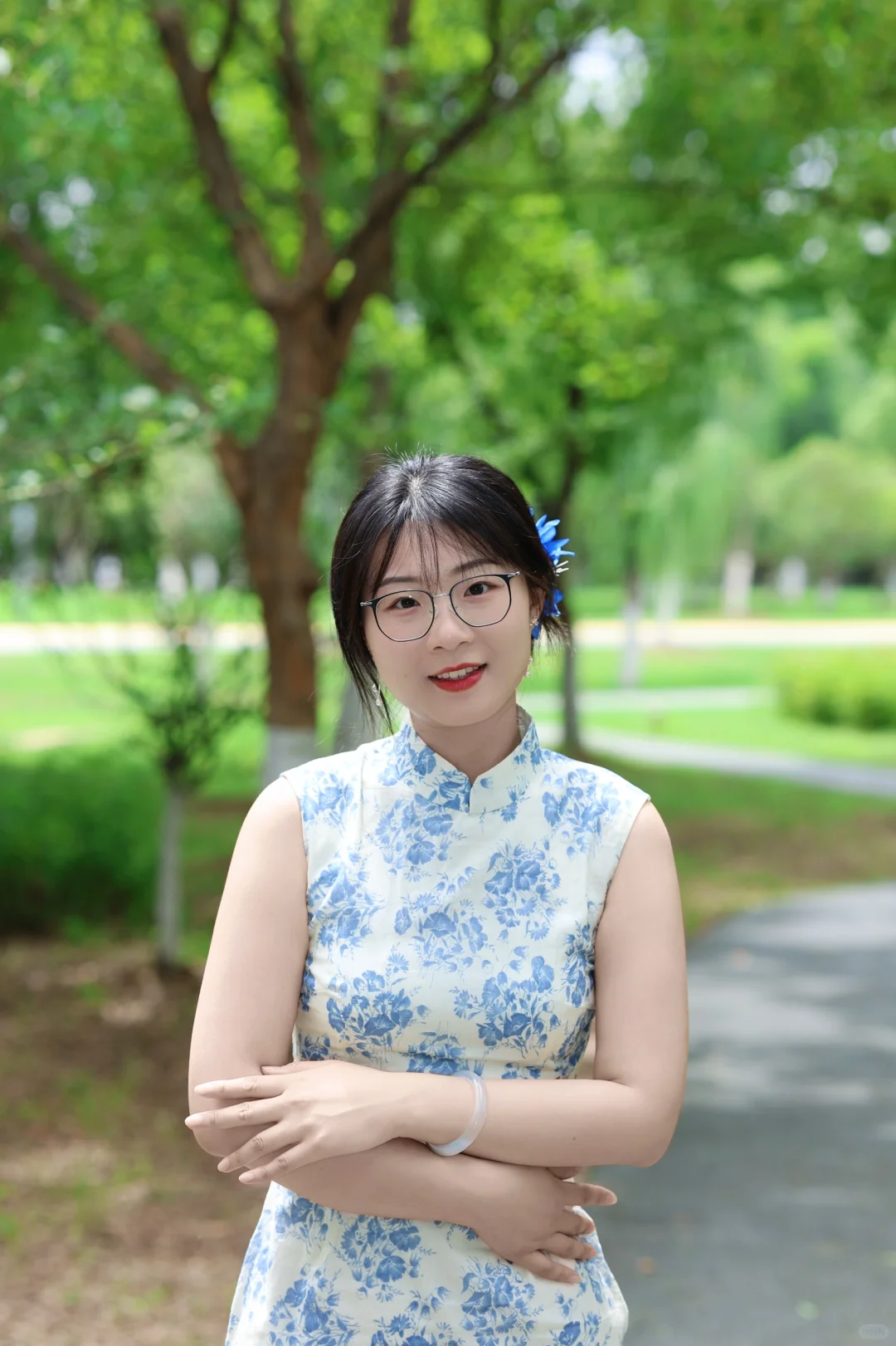 库存 小妈感形容我不足为过吧