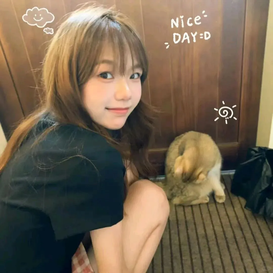 𝘄𝗲𝗰𝗵𝗮𝘁把妹王｜甜美