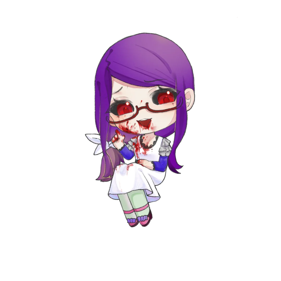 右划看美丽女人