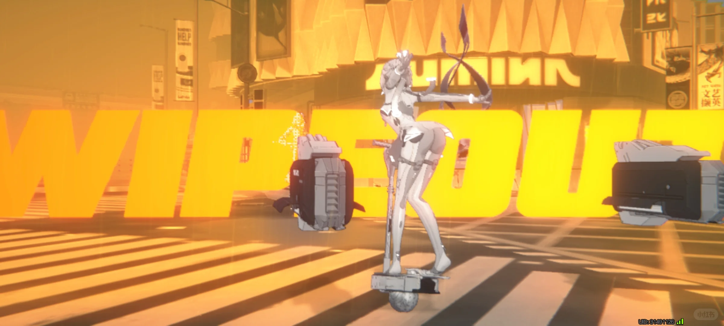 这张席德有点涩