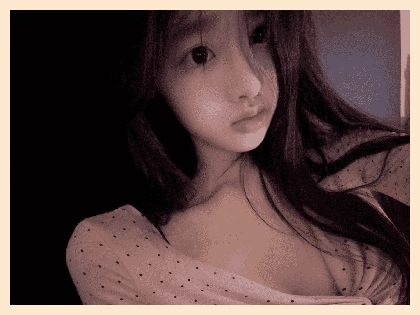 南京建邺区在校克