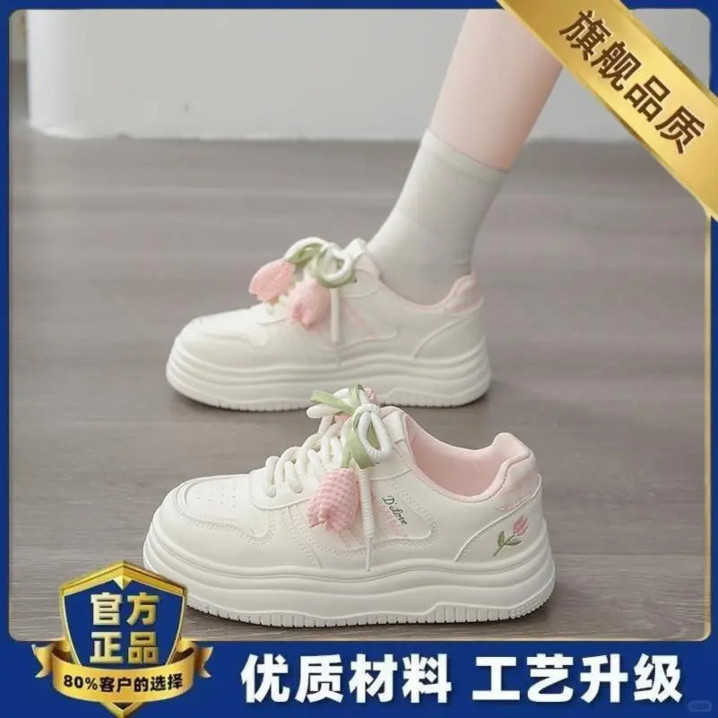 爆单款！女童运动鞋来啦！