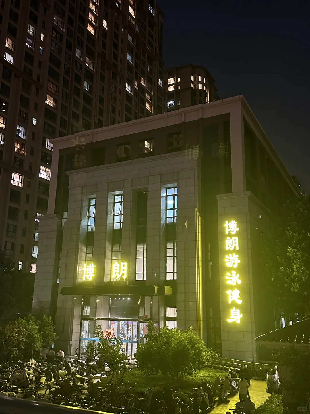 石家庄恒温游泳三个月499