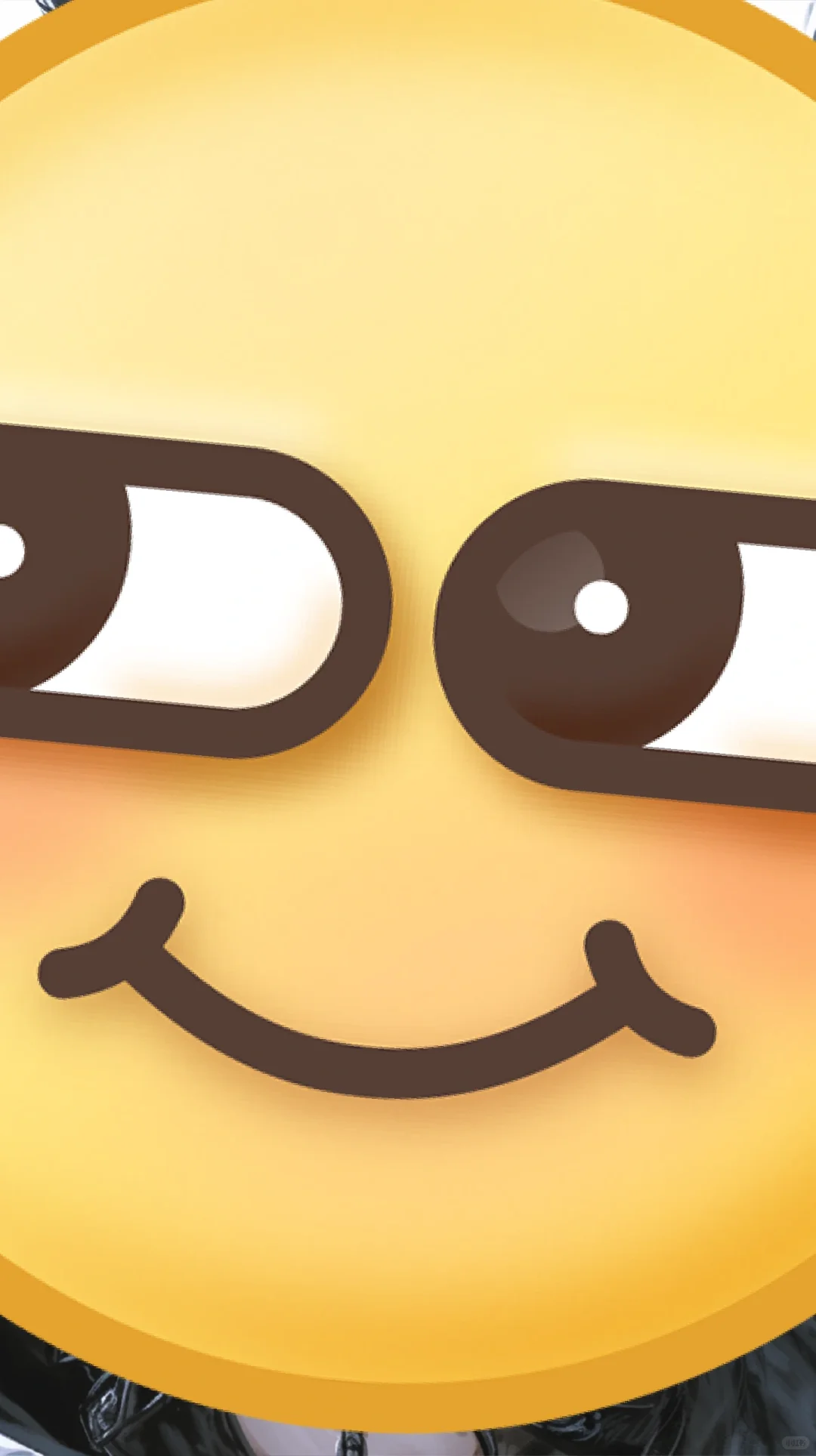 不是，吃这么好的吗？