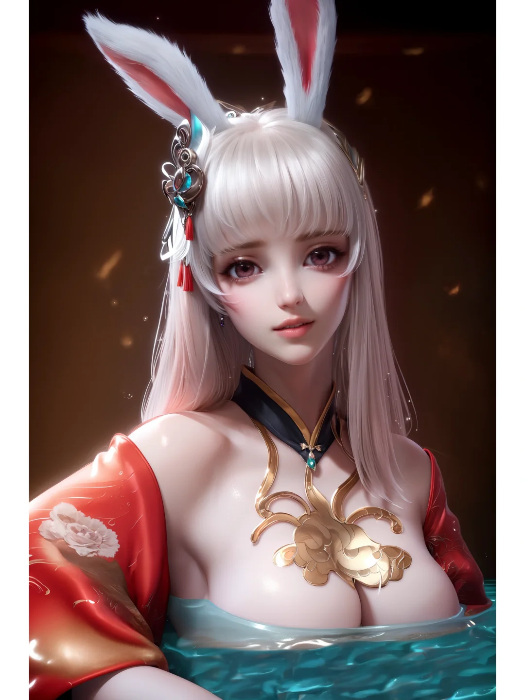 公孙离1