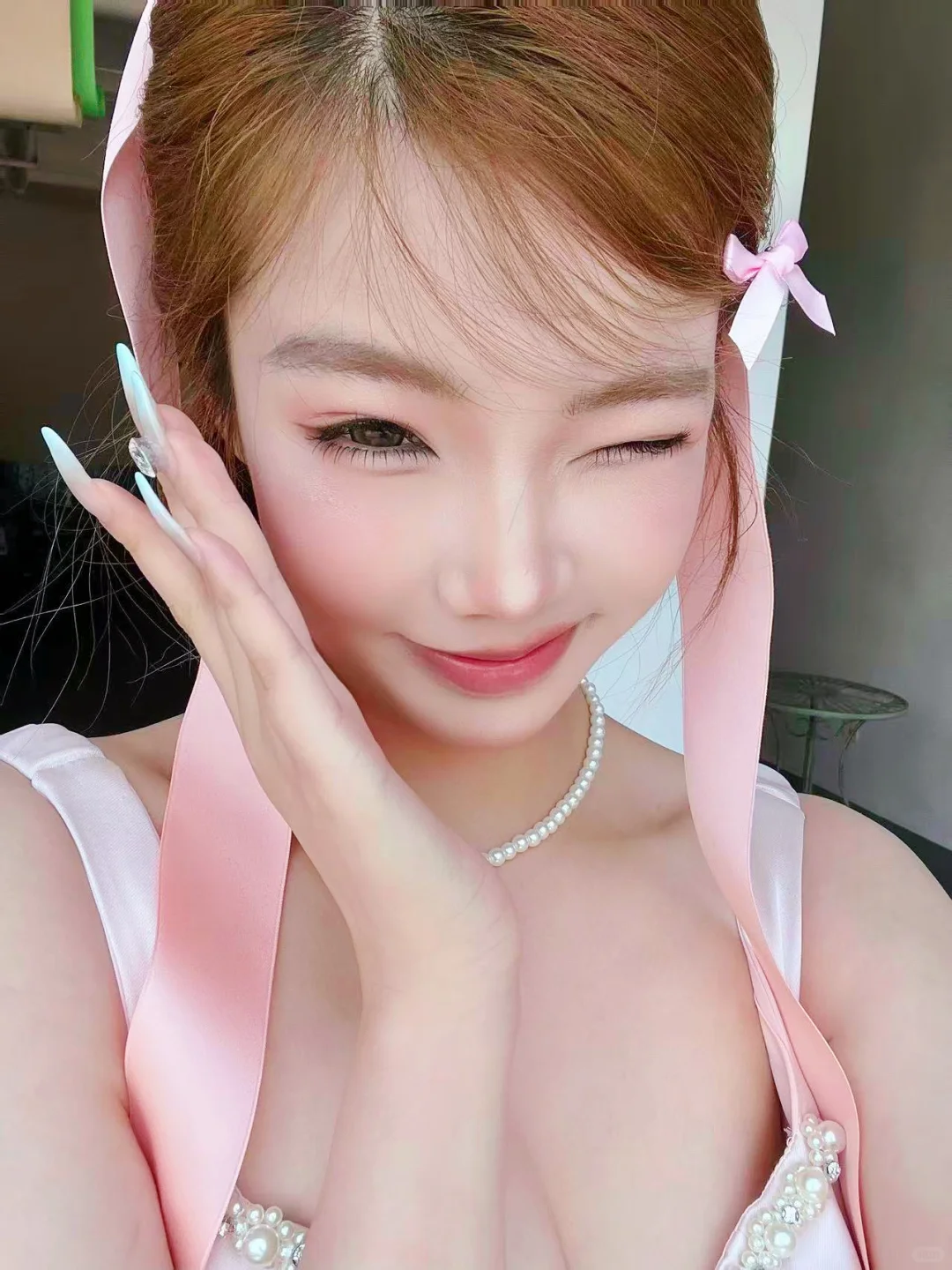 ·✩*༙ 서로 구원하다 🐰 ♡︎ᐝ