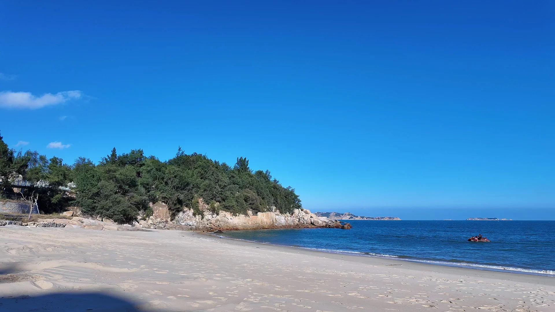 一起看海就是共享心跳🌊 𓈒𓂂 🐚 ⭒˚🎐𓇼𓈒