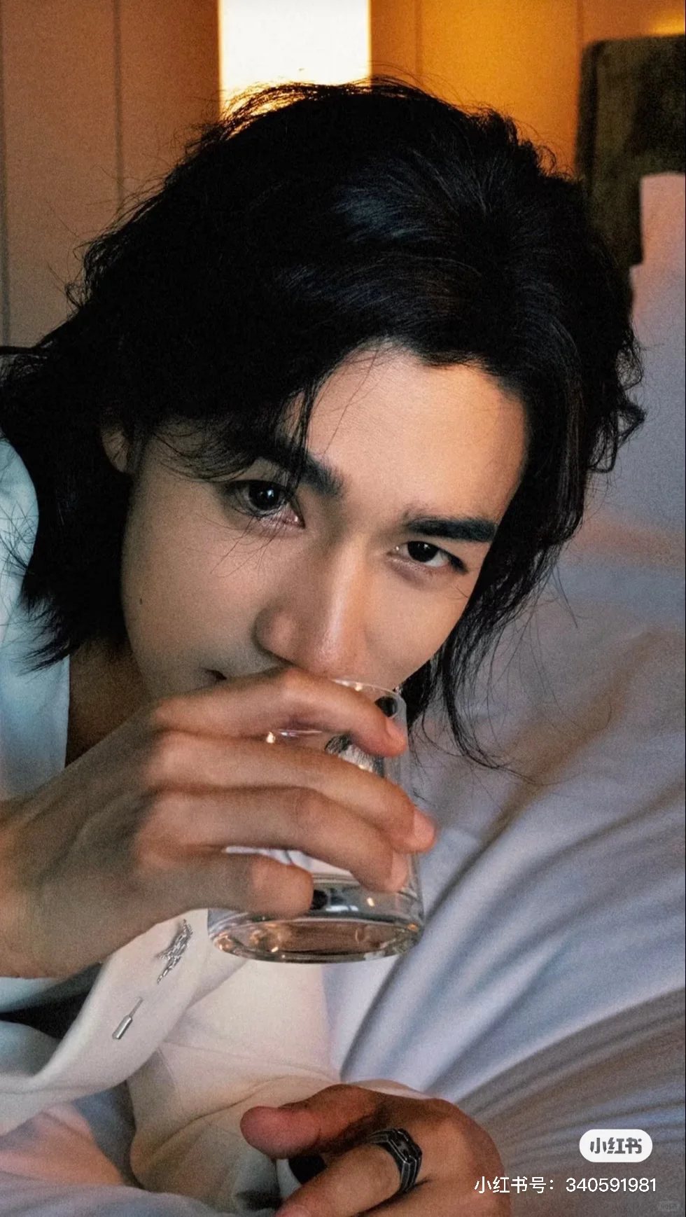 好涩🥵🥵🥵🥵🥵