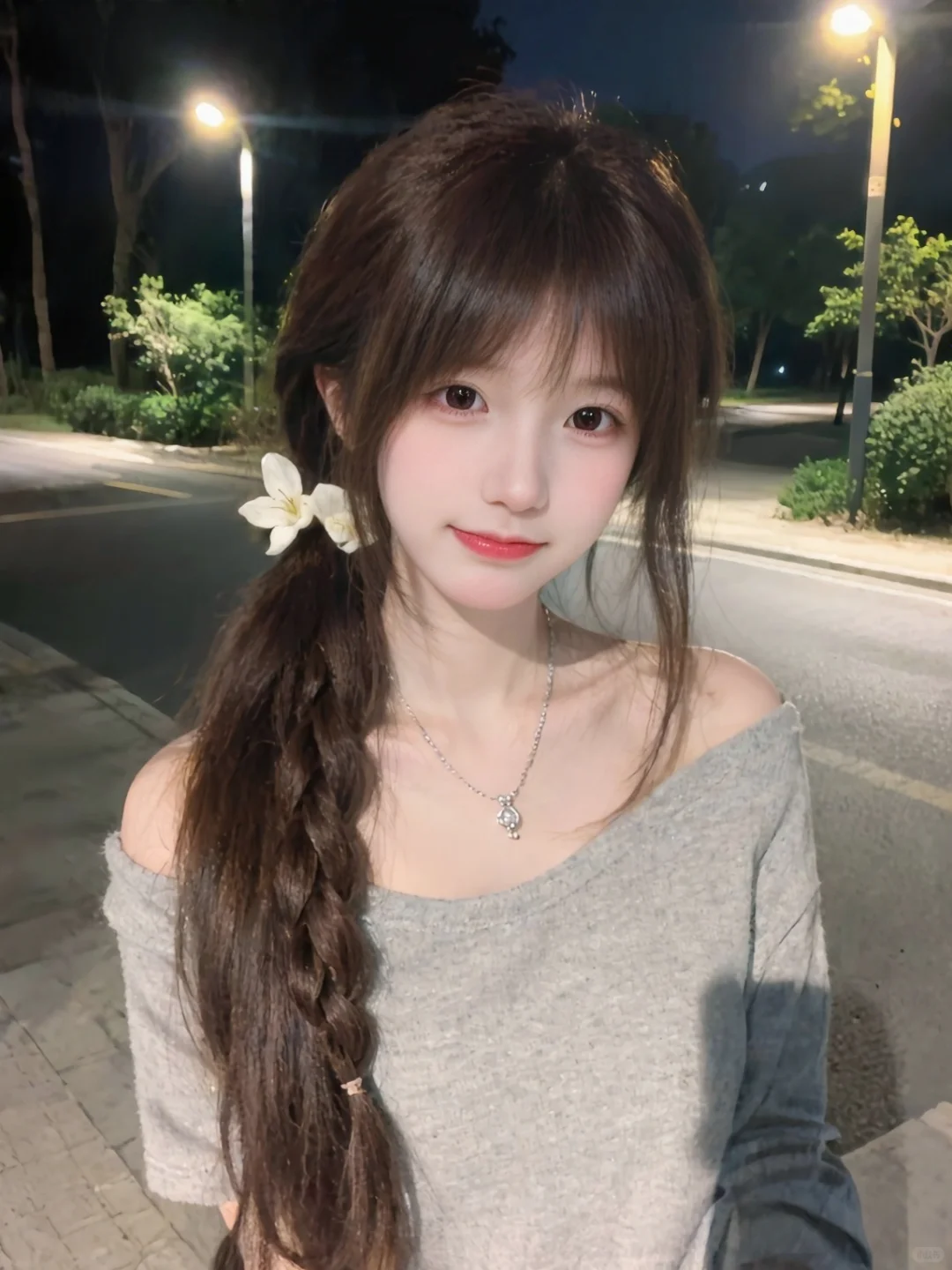૮・ᴥ - ა
