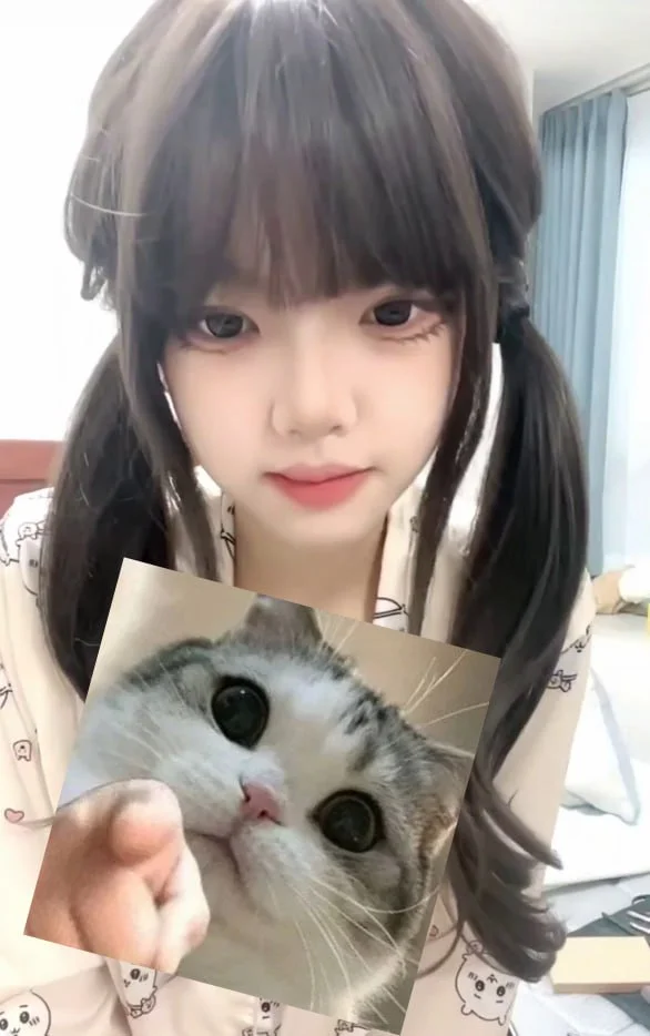 微密 觅圈 岛遇 秘语空间 铁粉空间