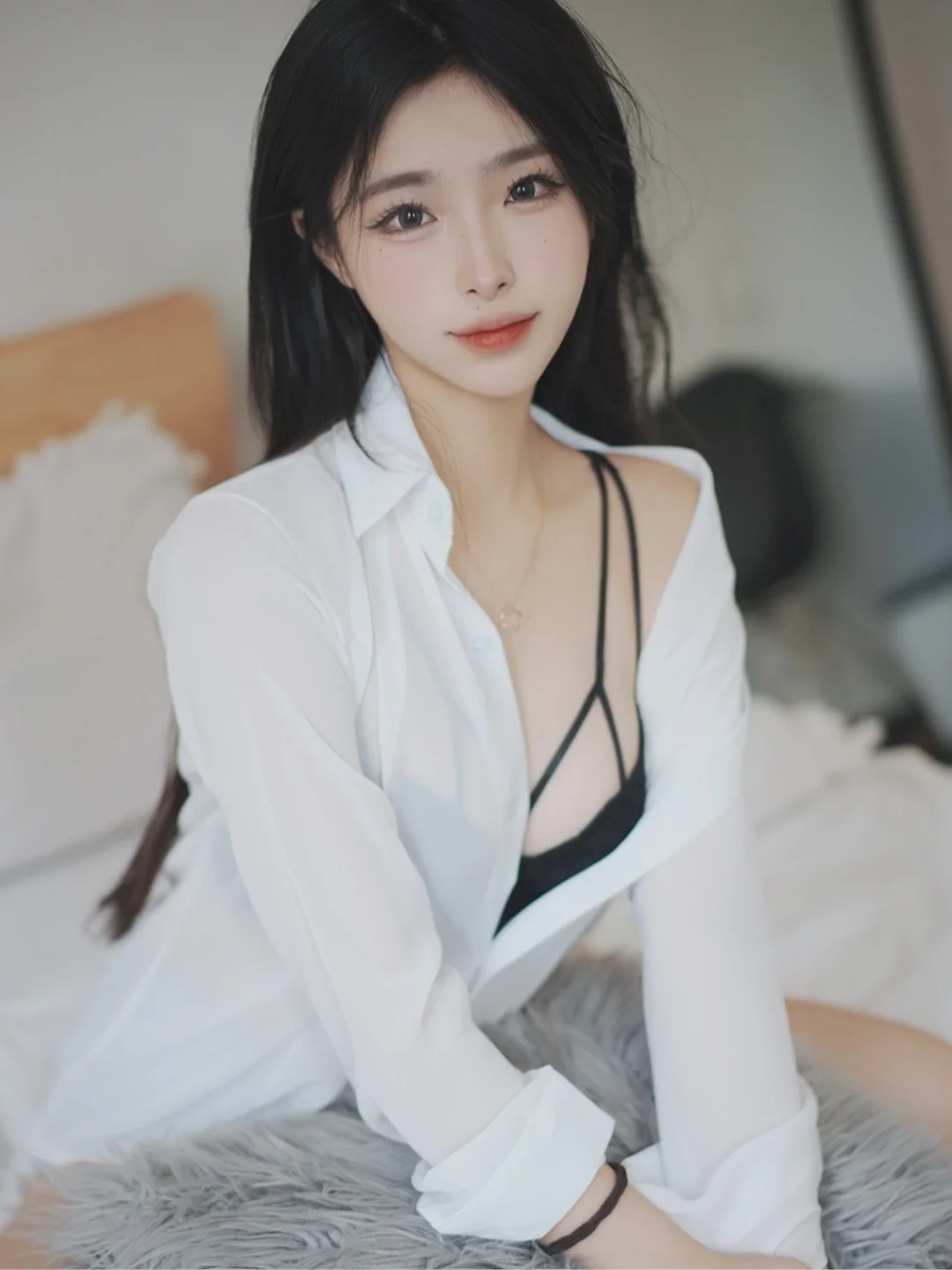你好多鱼，我好多余(˃ ⌑ ˂ഃ )