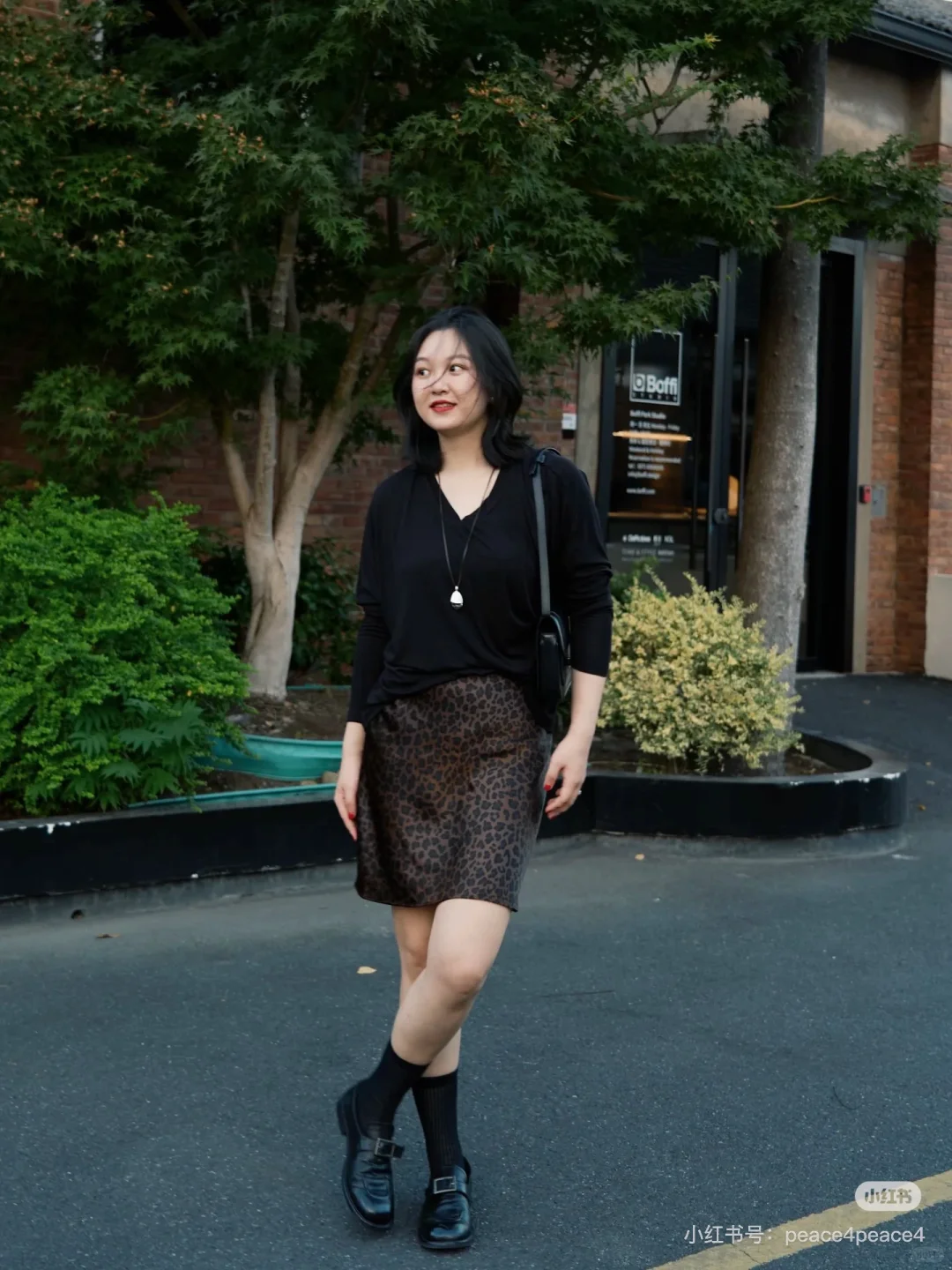 130斤 近期18套普通人日常穿搭