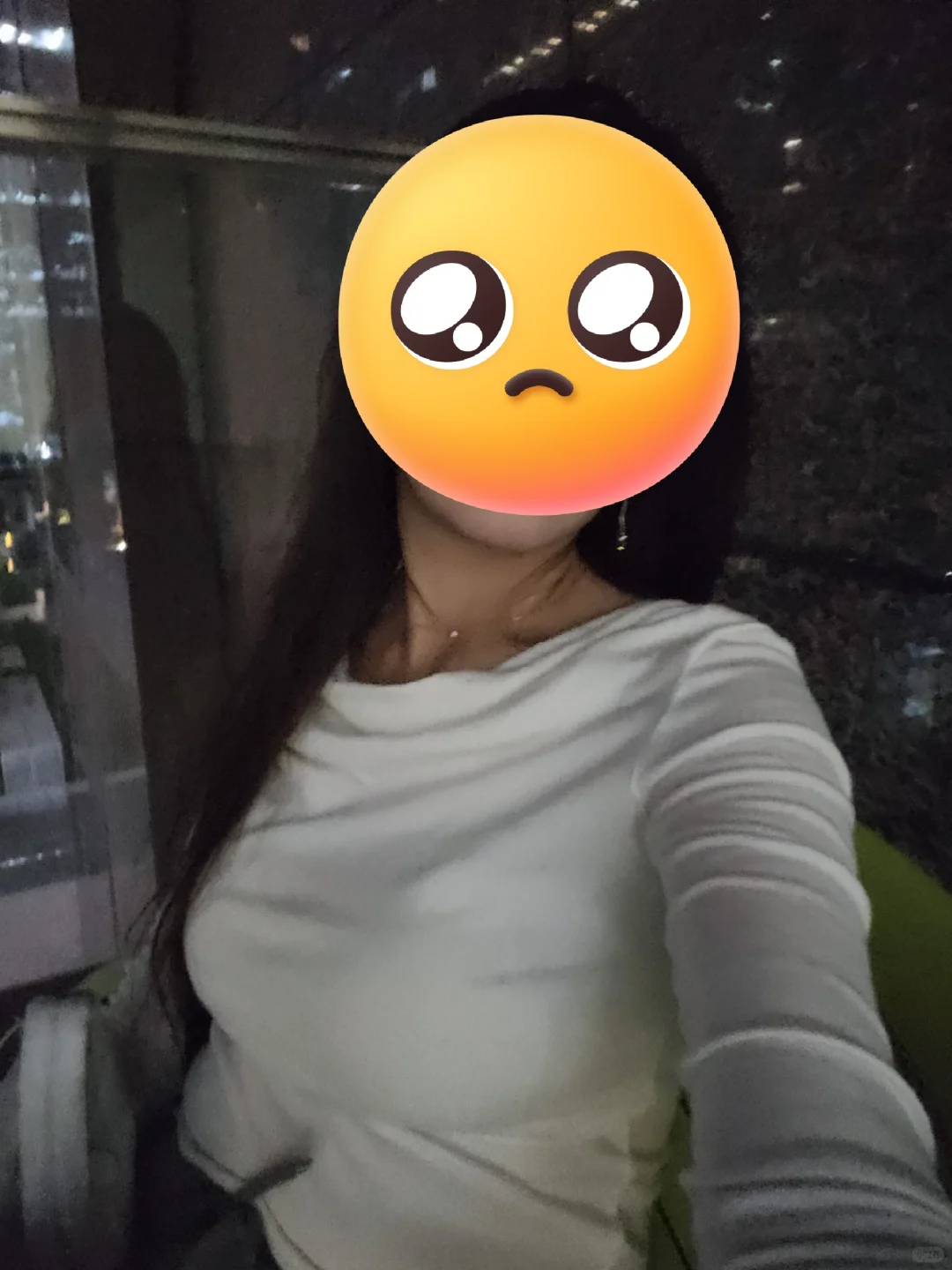 请问少妇赛道我能走吗，本人23美少女