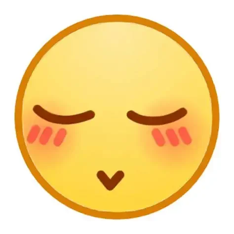 你真的会撩嘛？