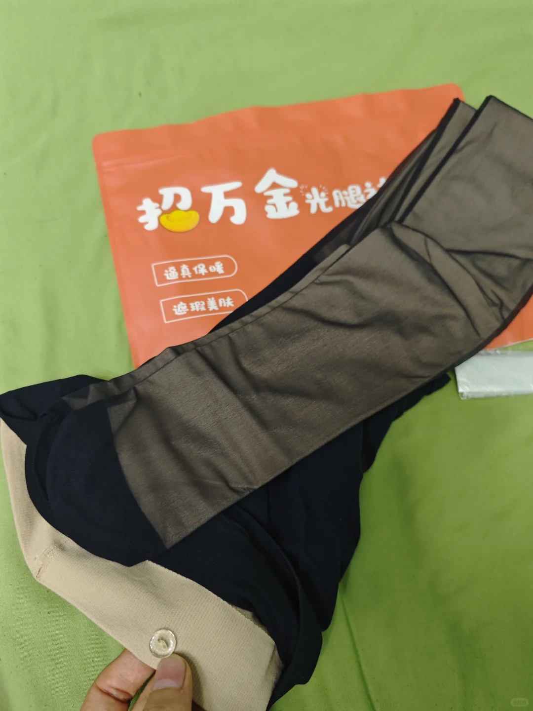 谁懂啊!这才是“伪素颜”黑丝的天花板✨